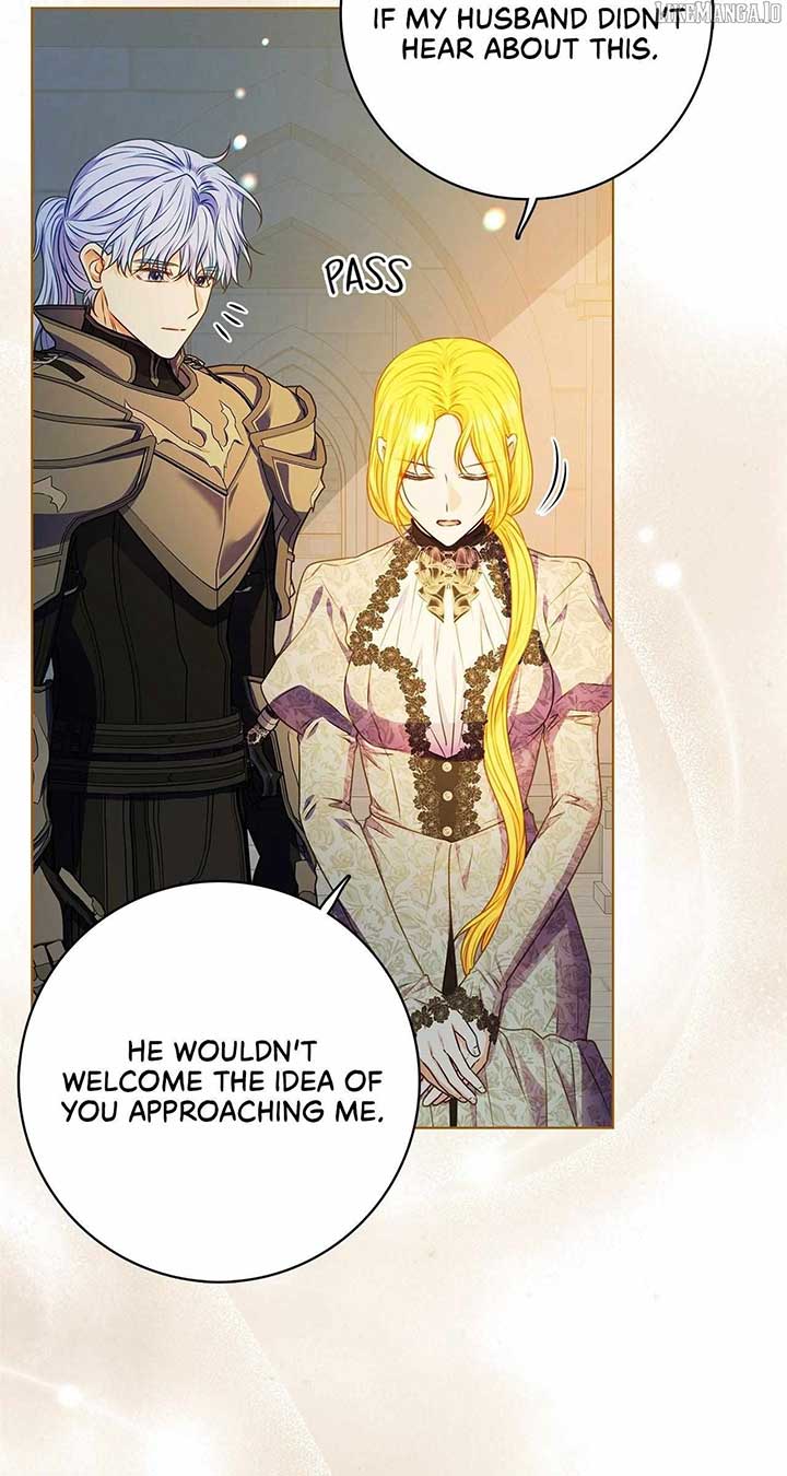 78