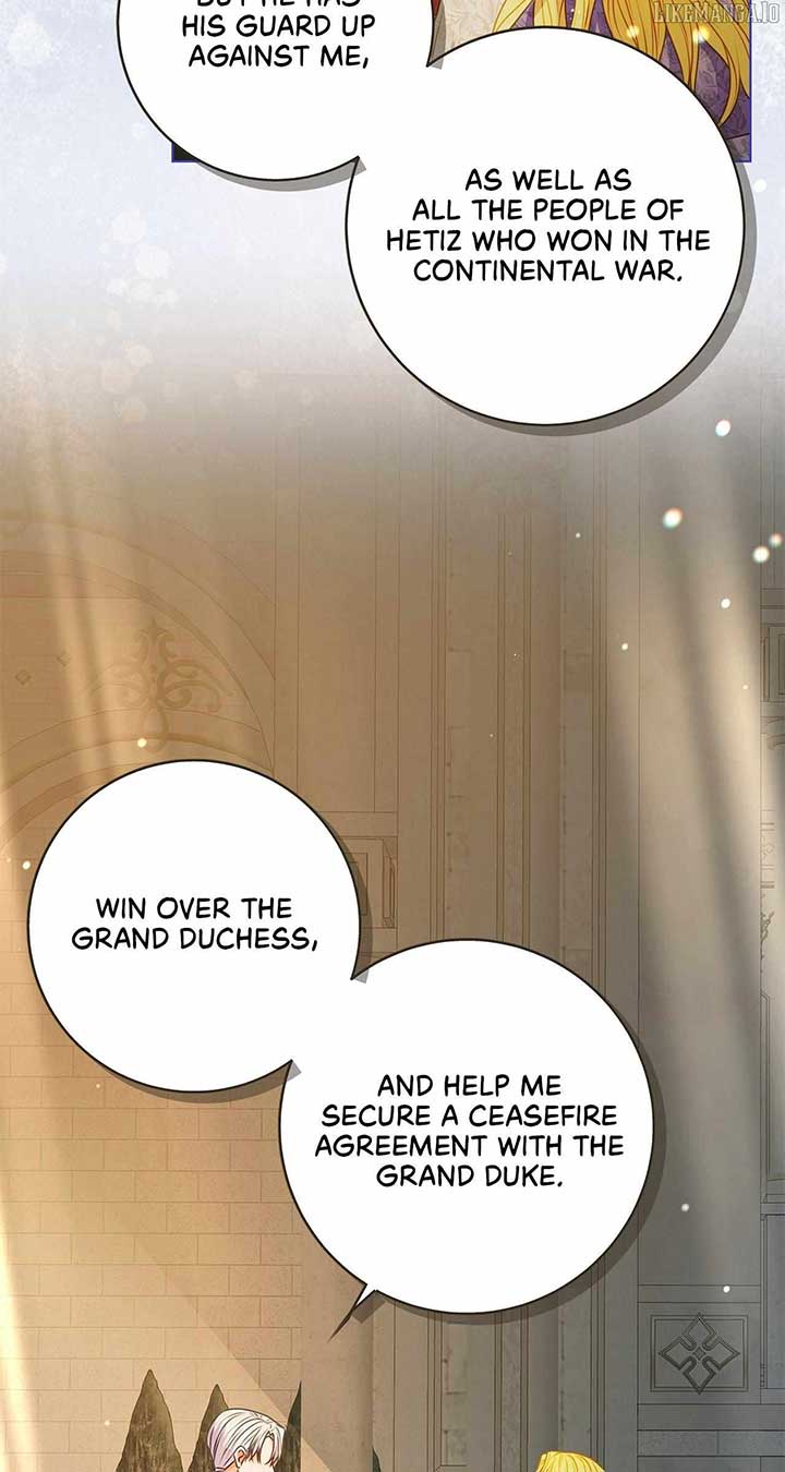 62