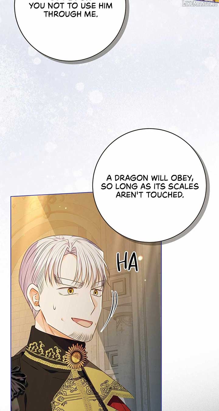 72