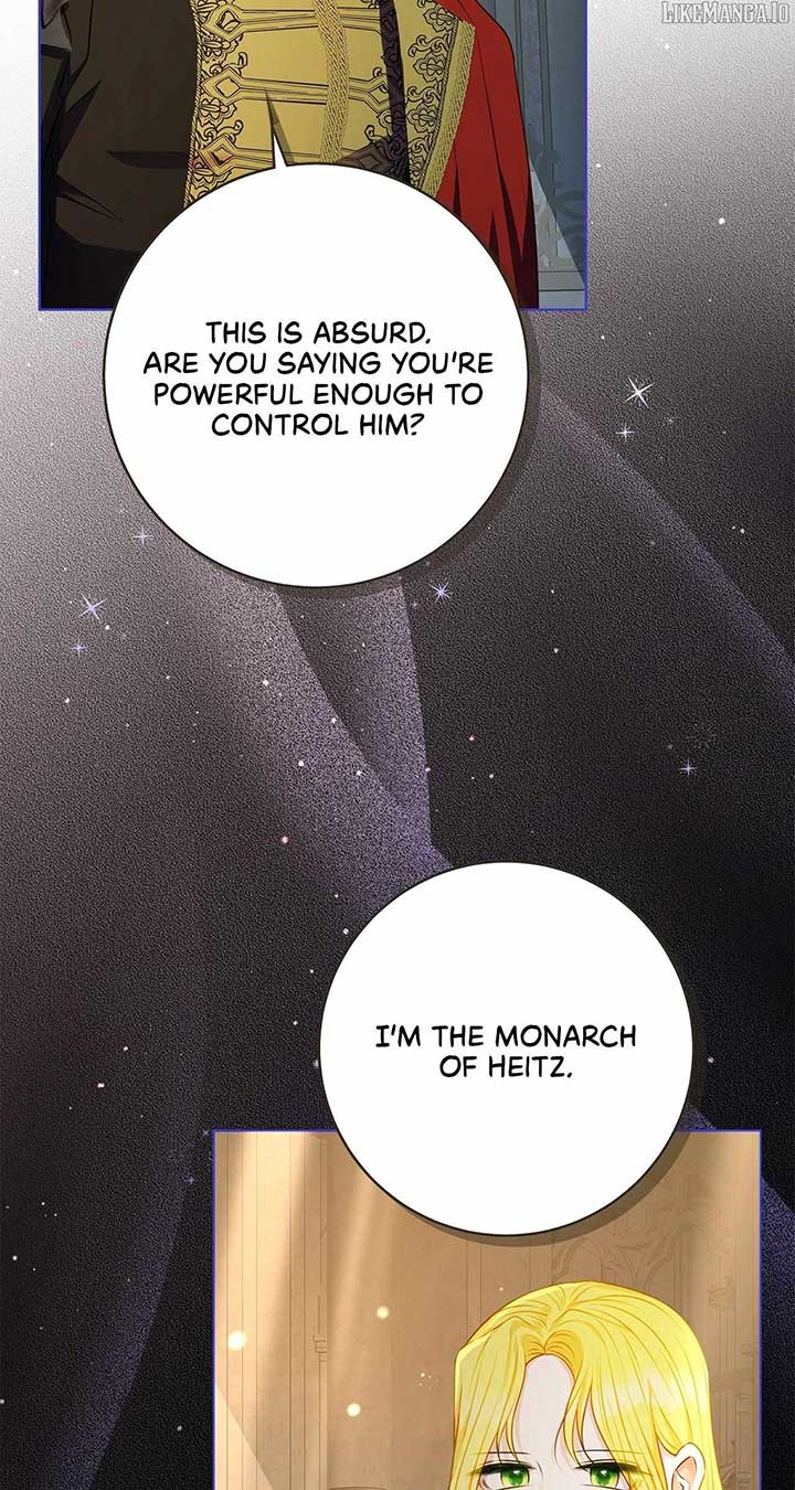 73