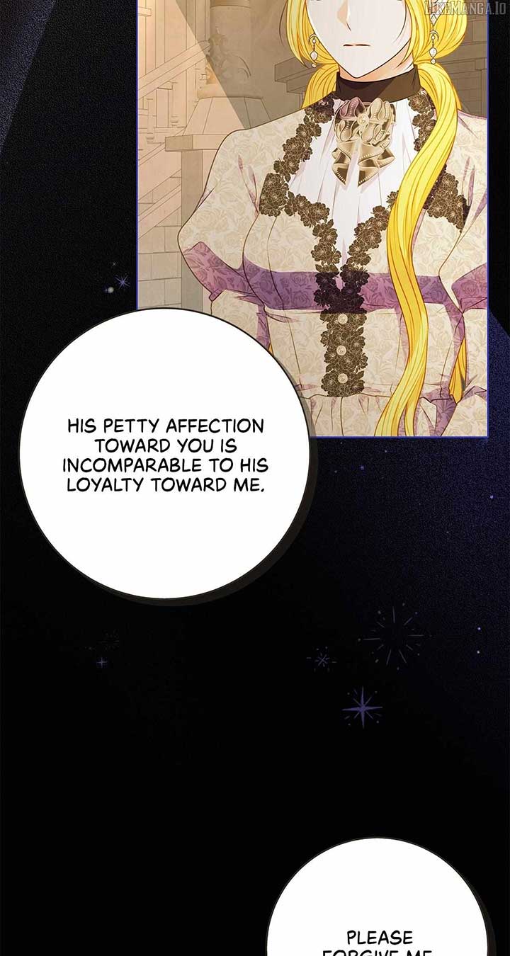 74