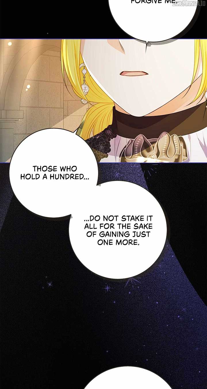 75