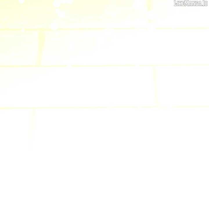 83
