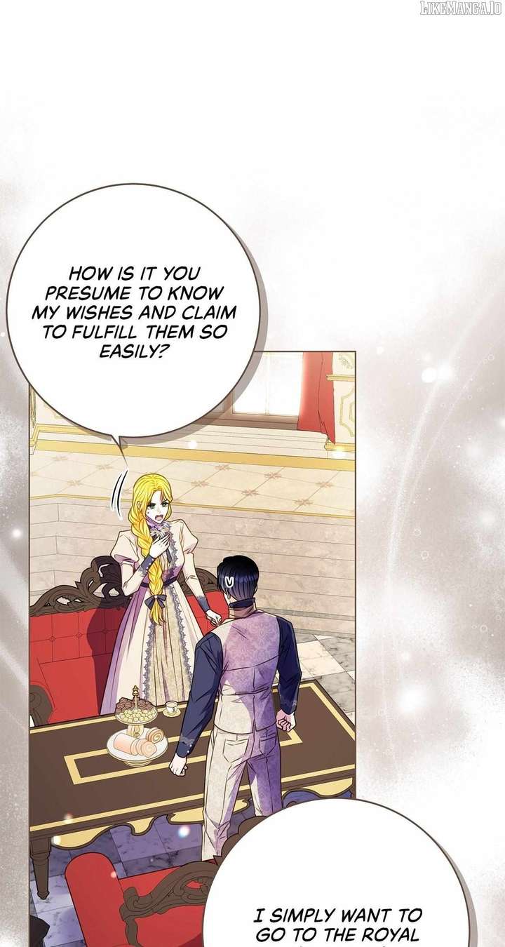 56