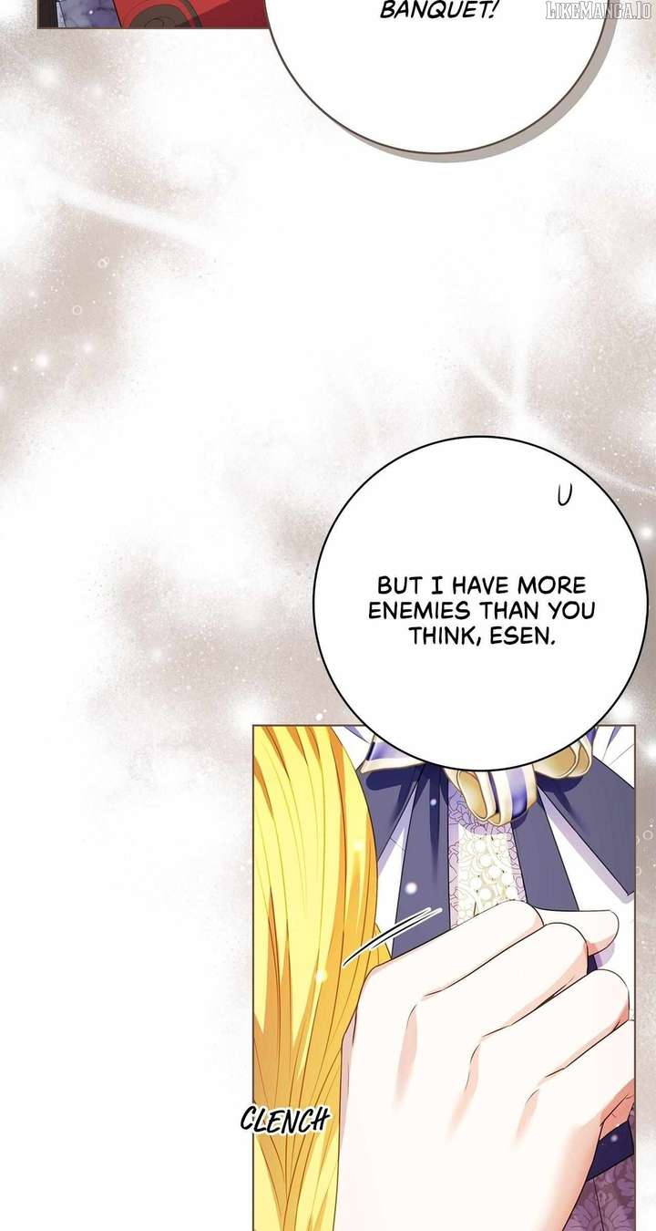 57