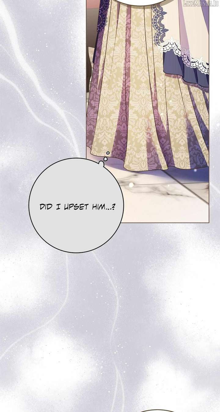 62