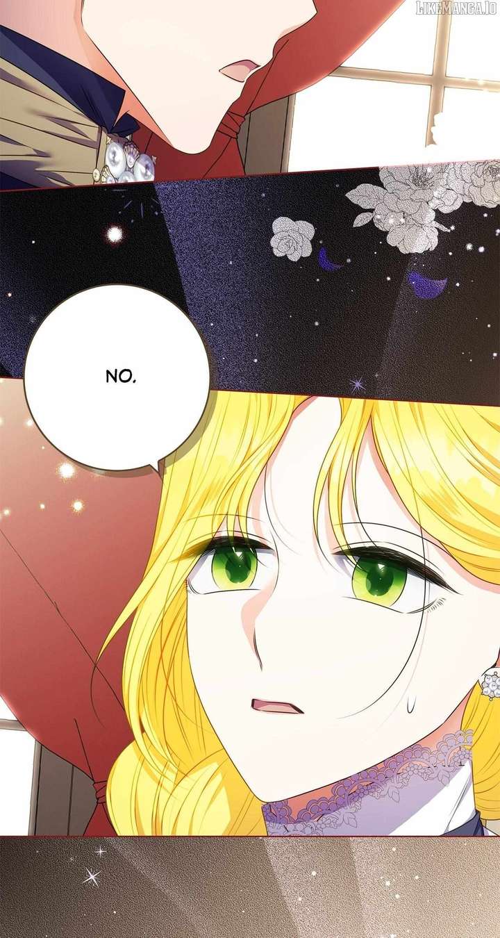 70