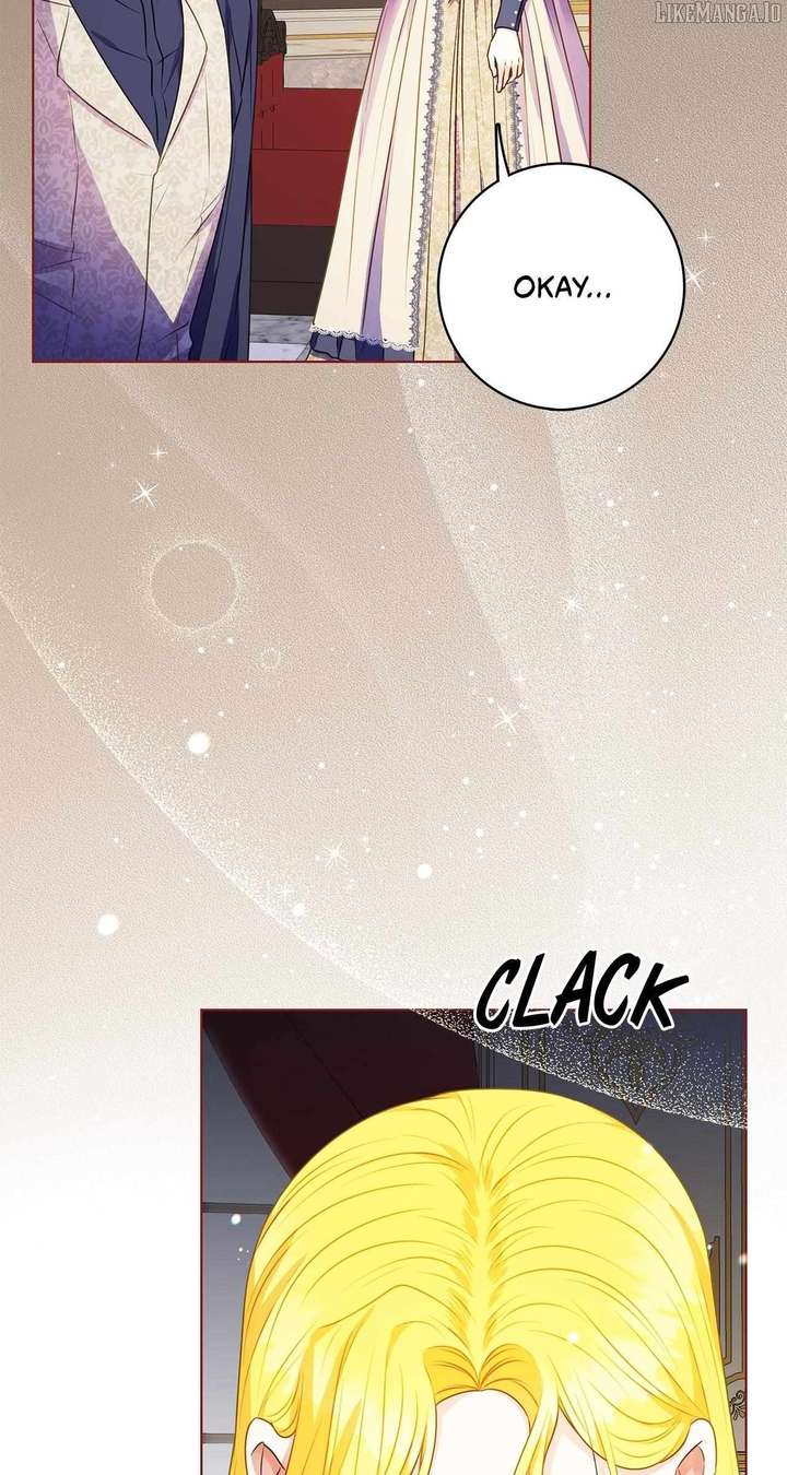 76