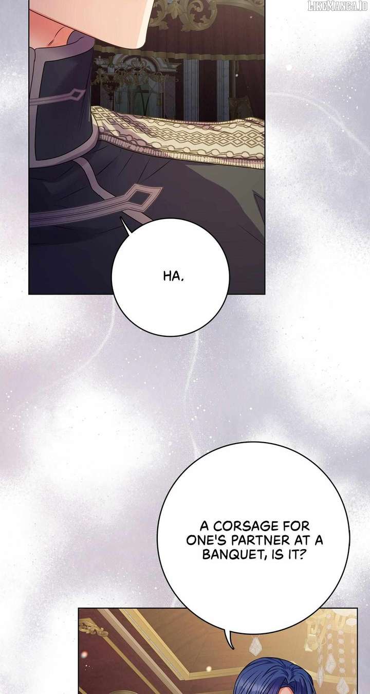 66