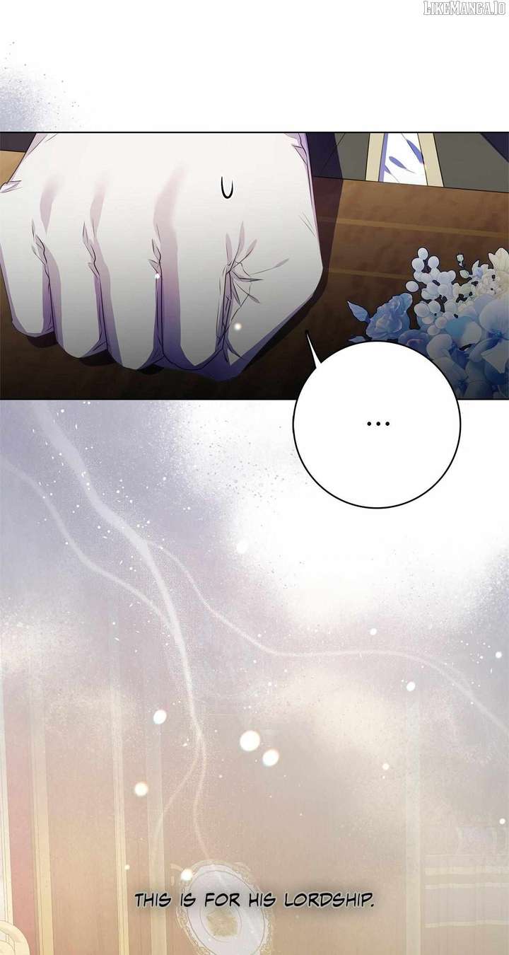 69