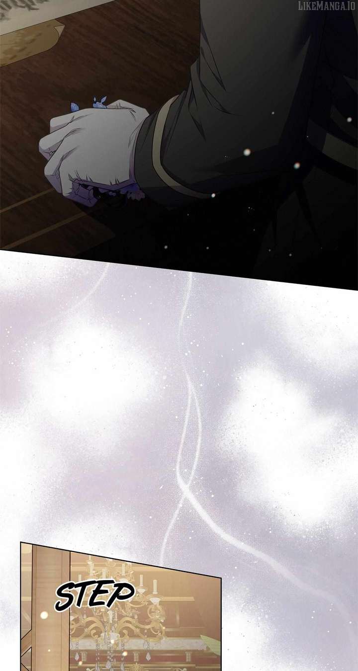 71