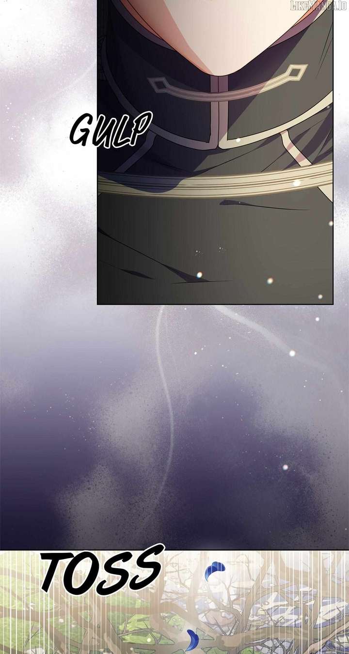 73