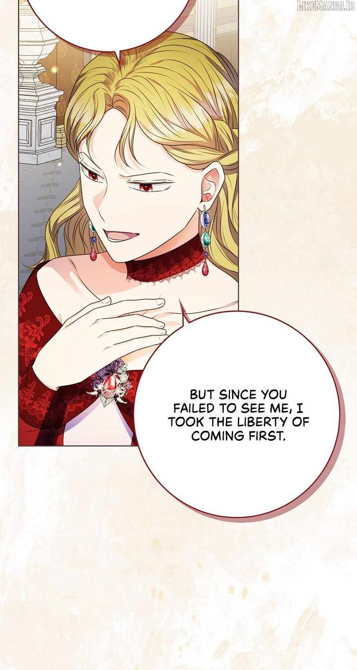 73