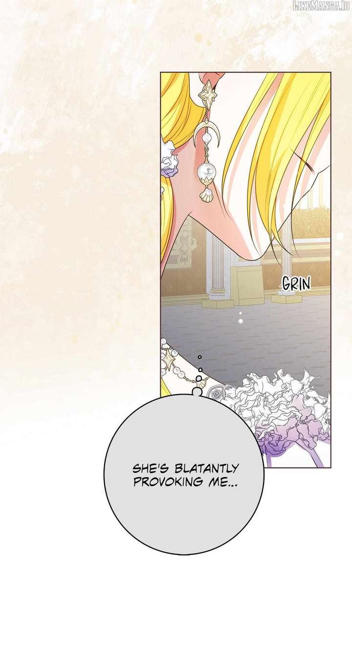 74