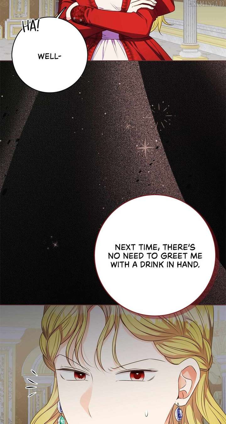 76