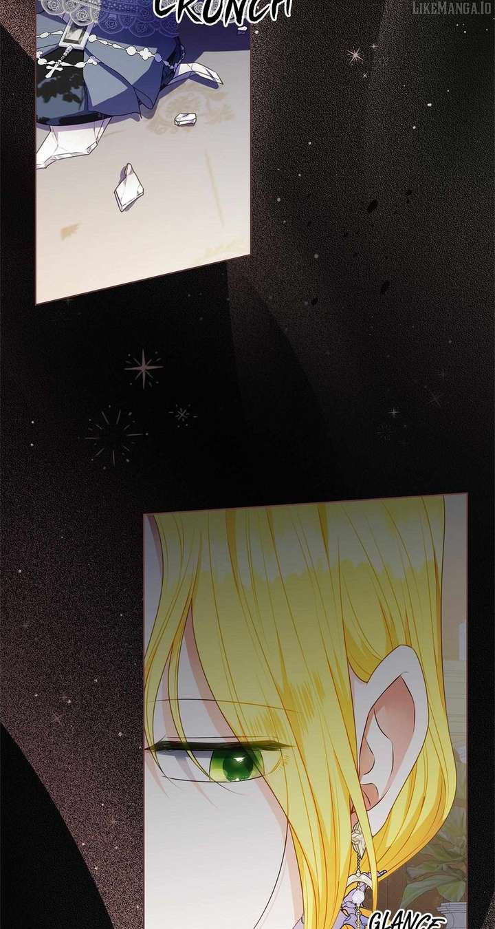78