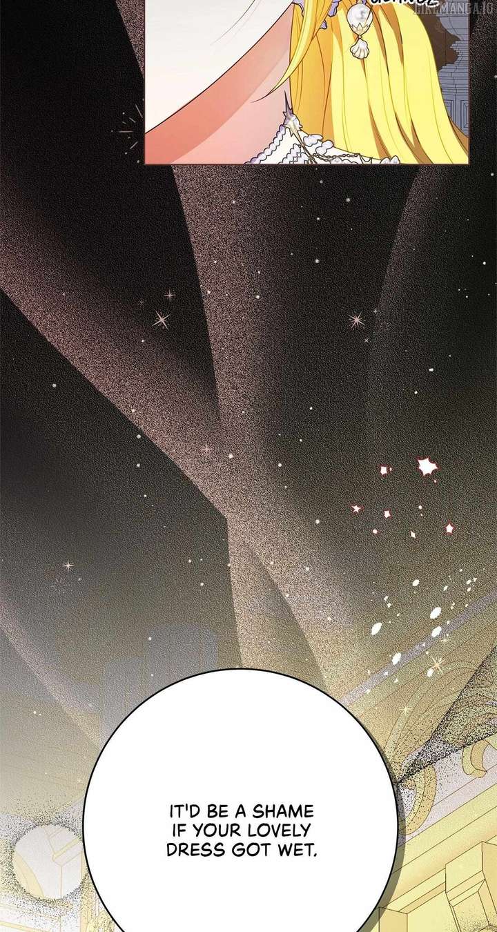 79