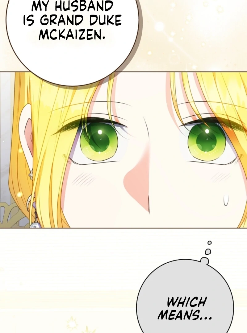 036