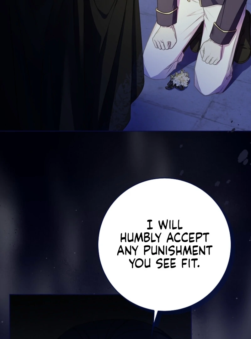 050