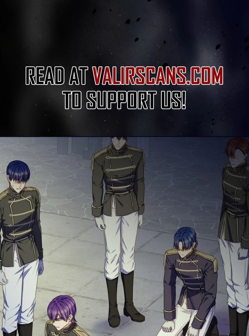 061