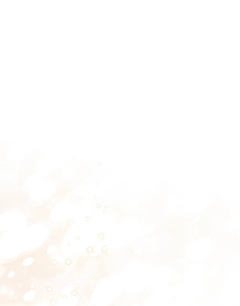069