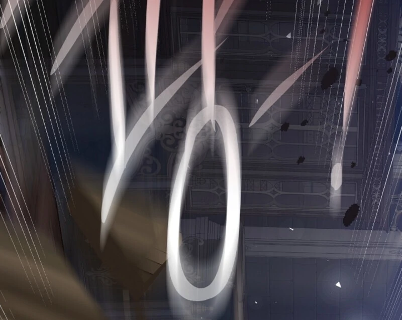038