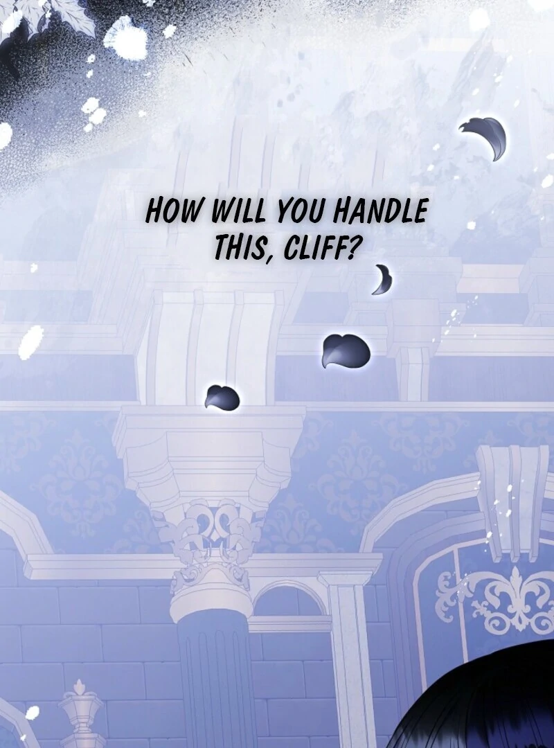 069