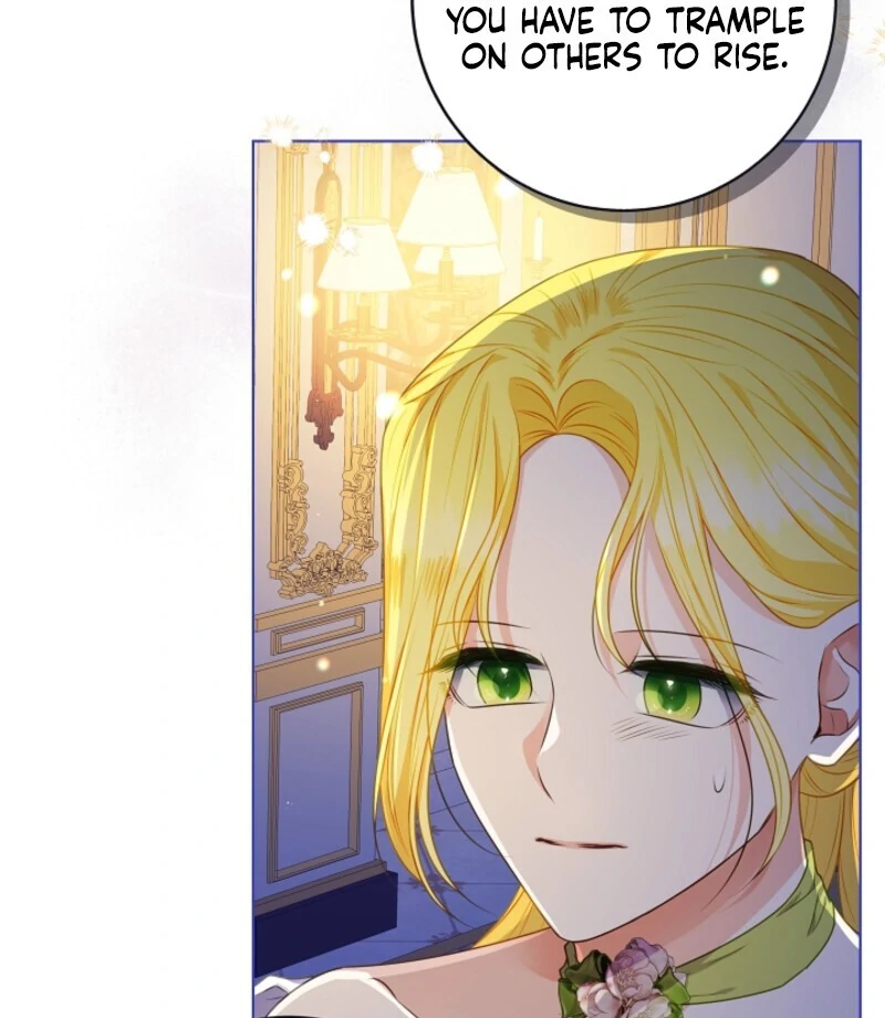 108