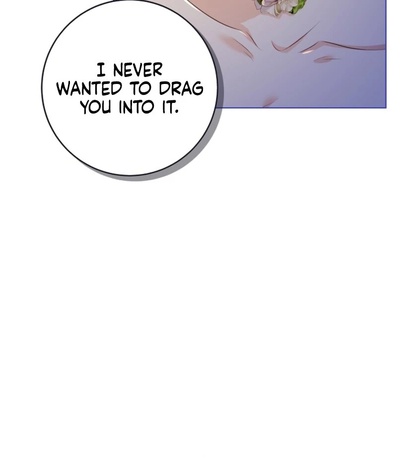 109