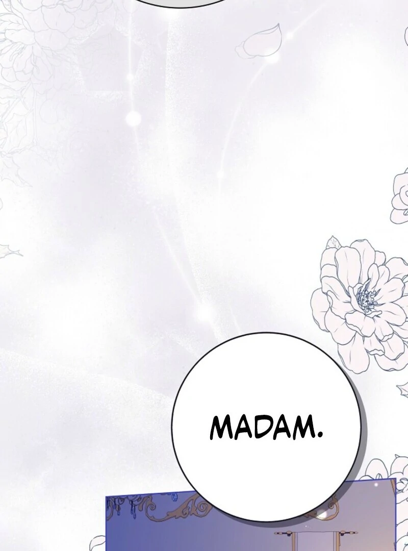 115