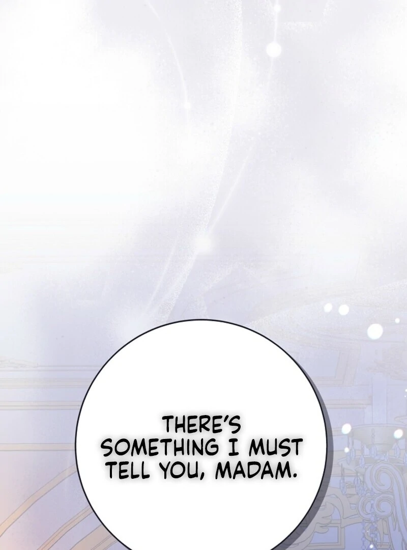 117