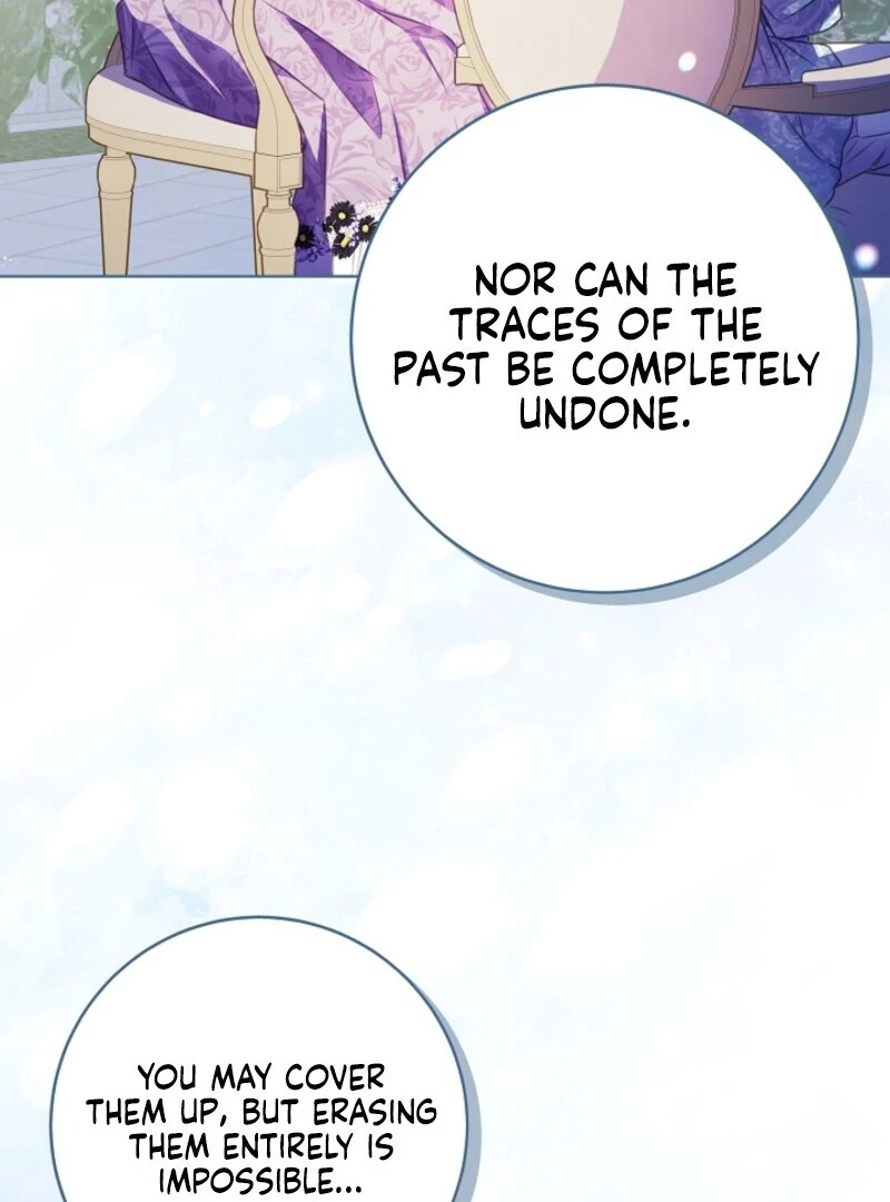 038