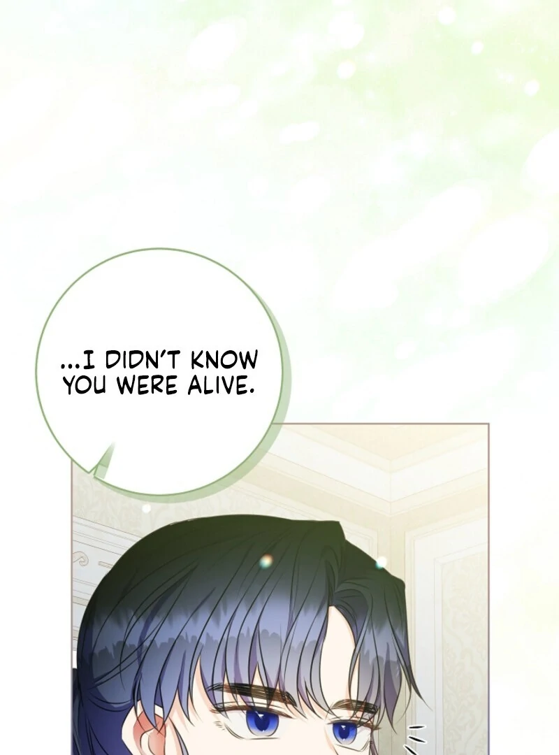 104