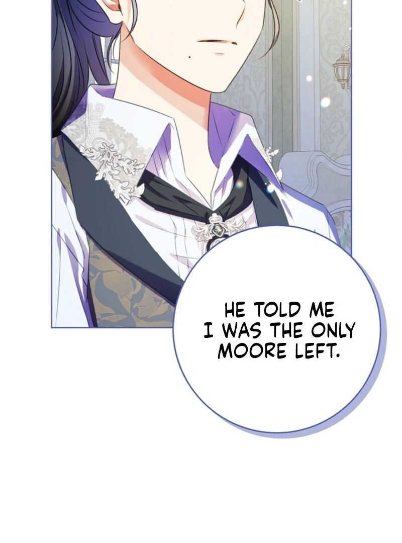 105