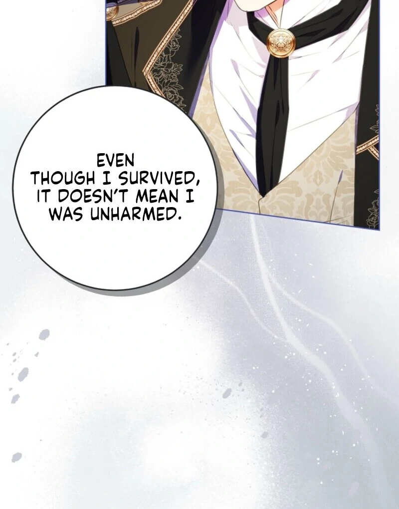 109