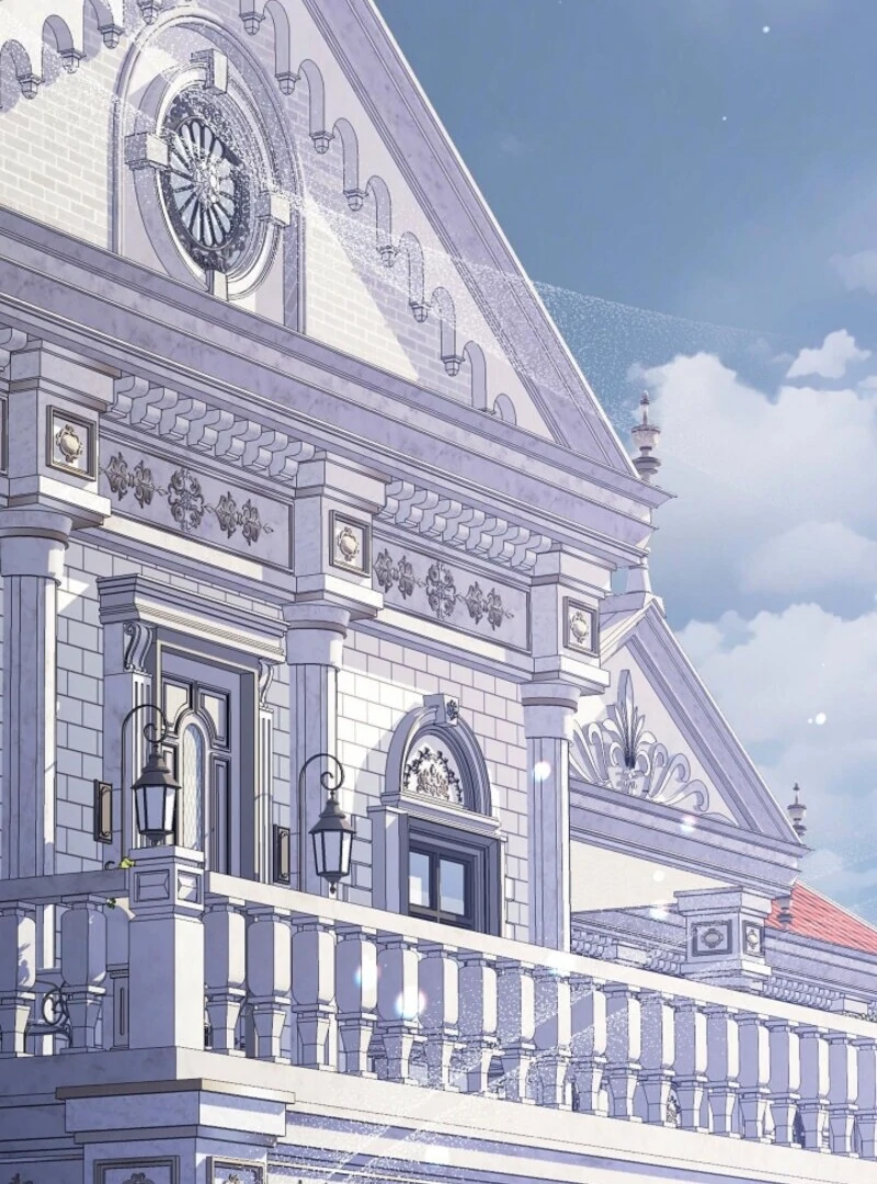 103