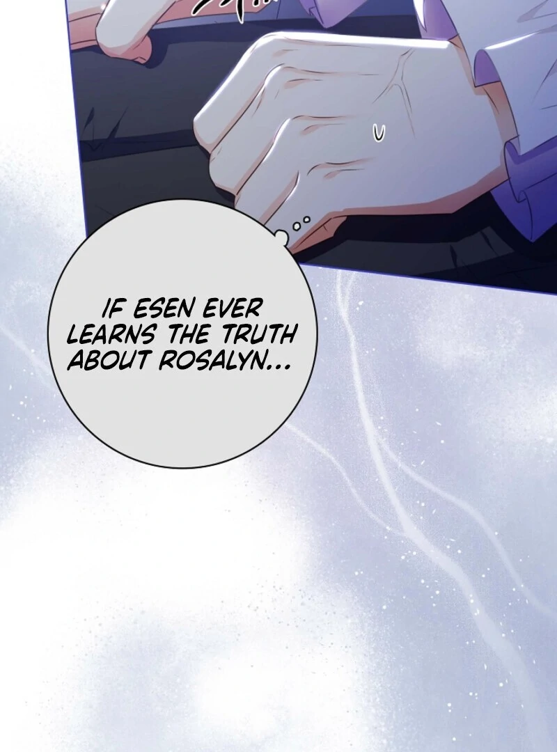050