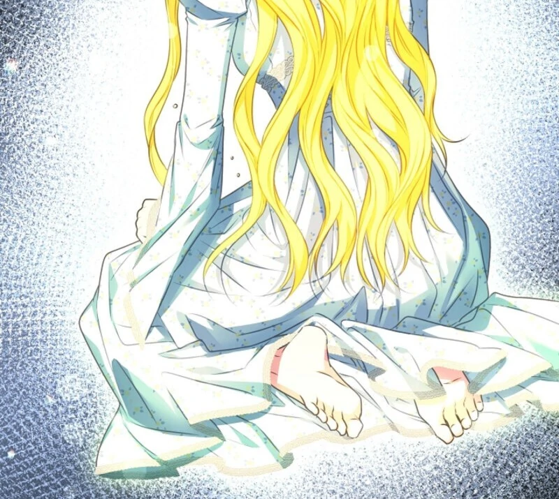 054