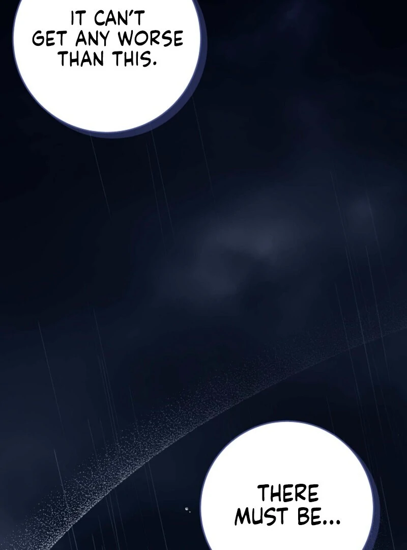 084