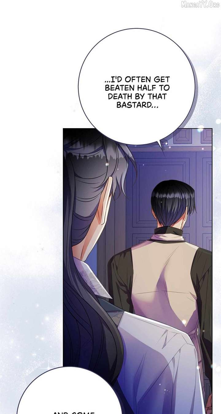 58