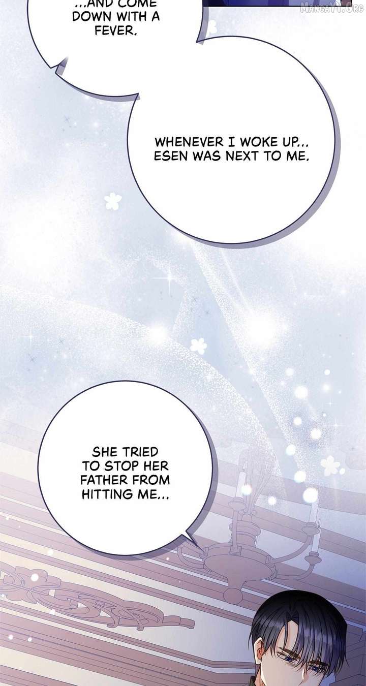 59