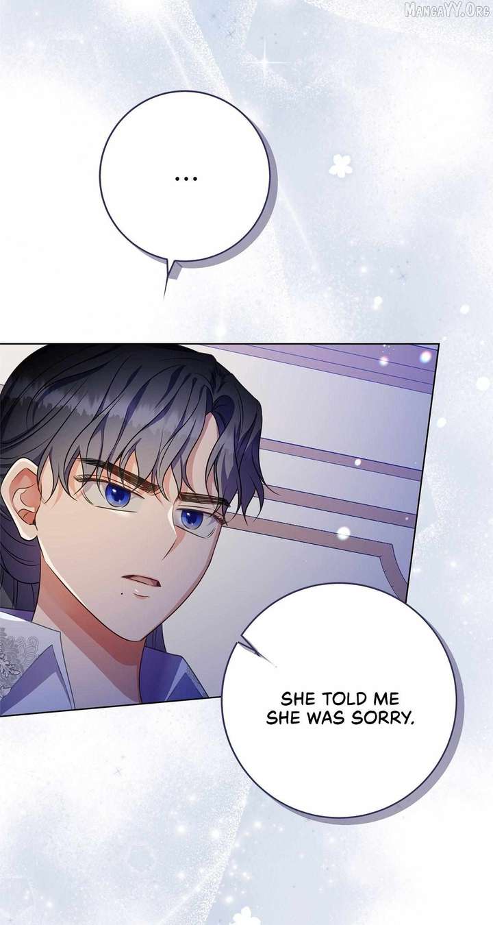 61