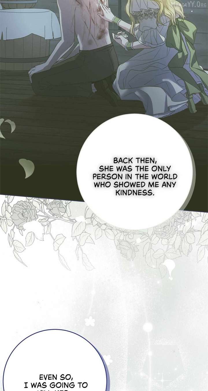 67
