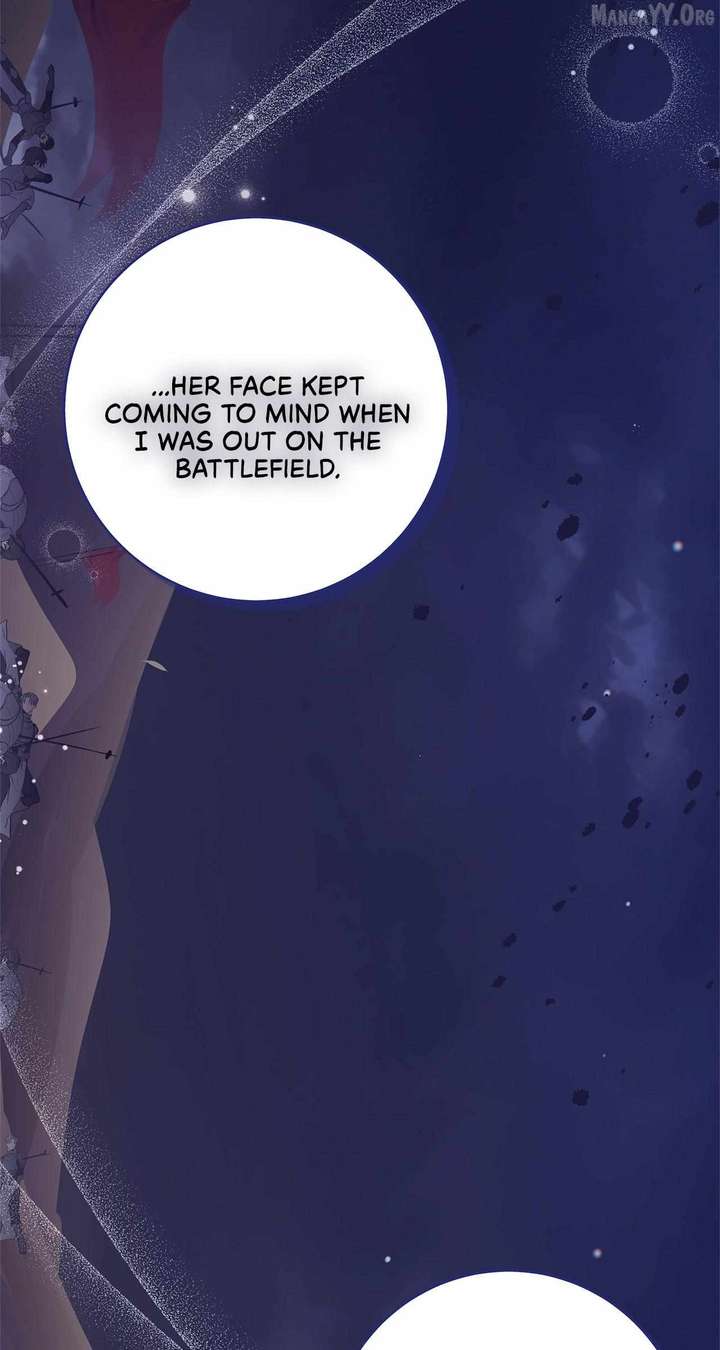 73