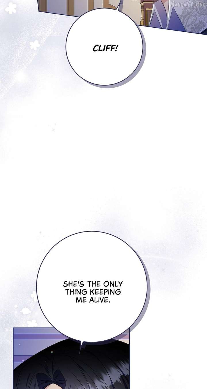 82
