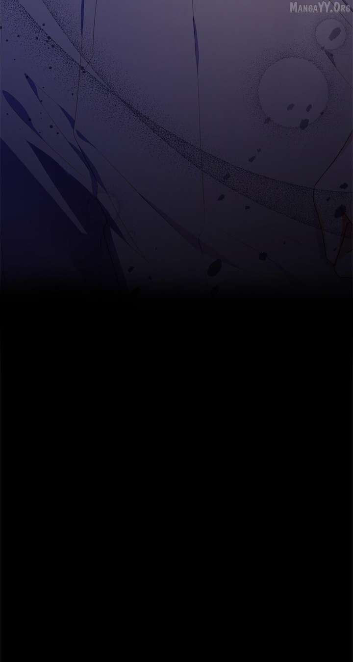 87