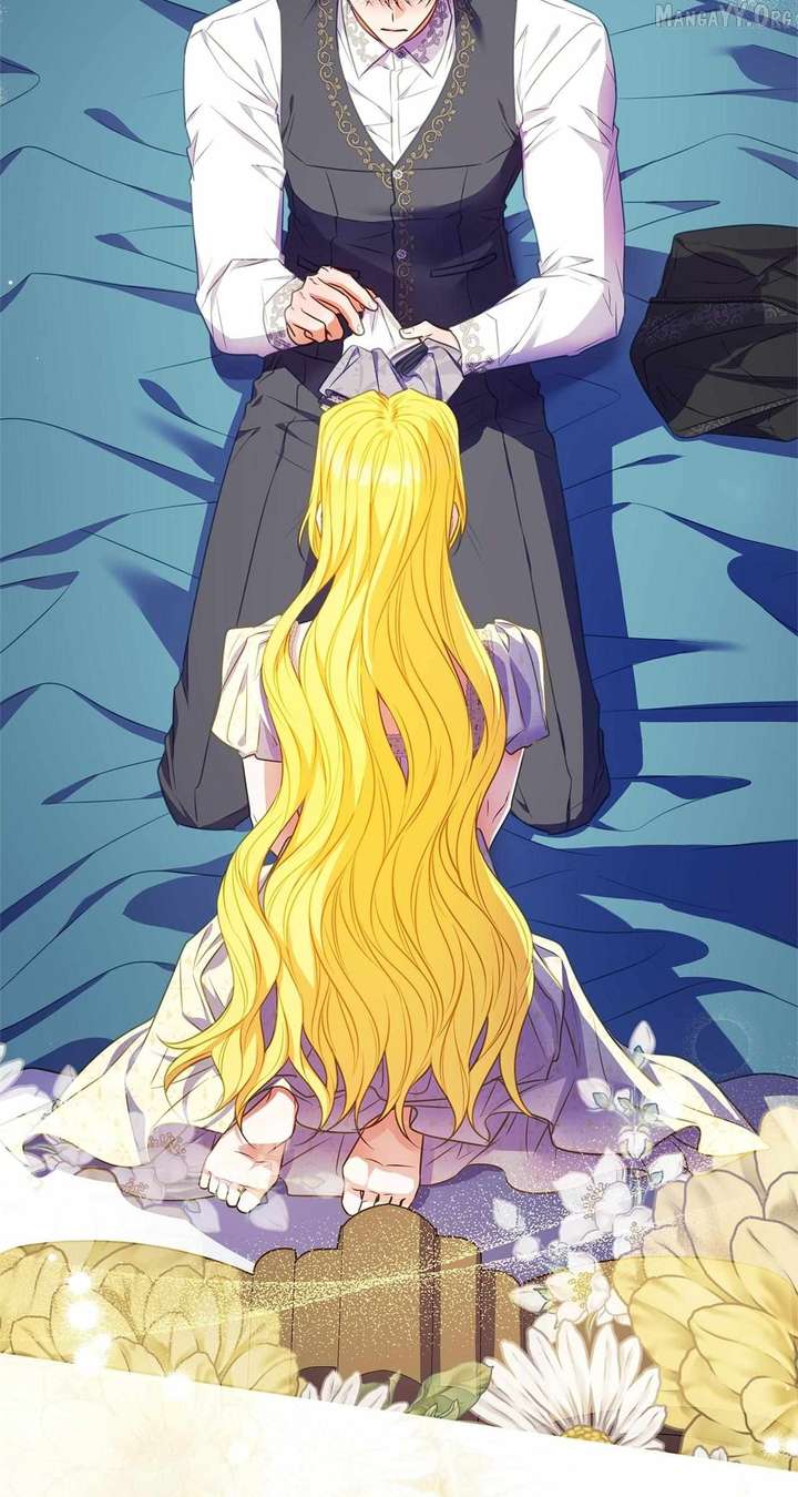 63