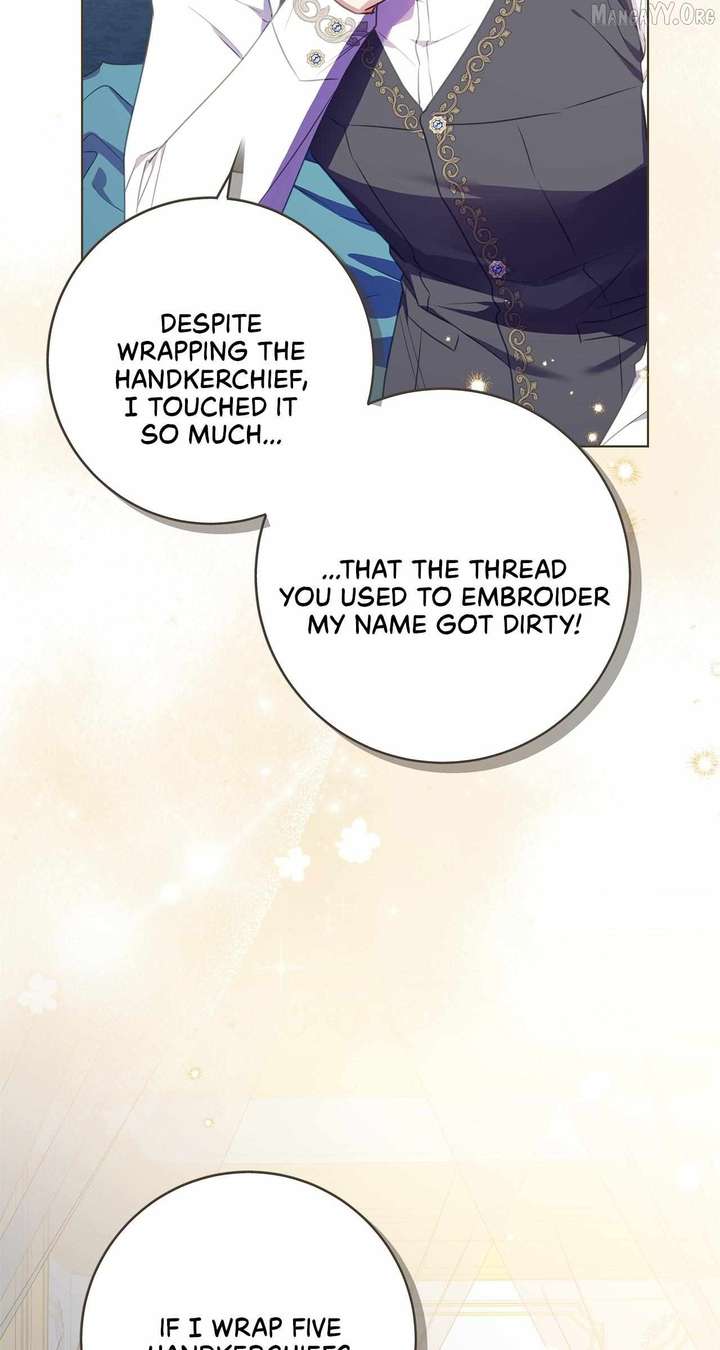 71
