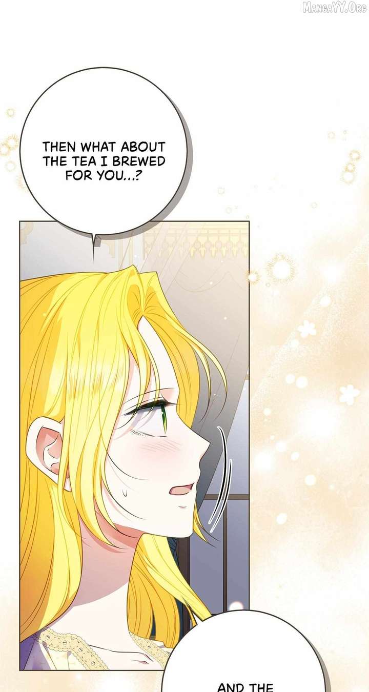 73