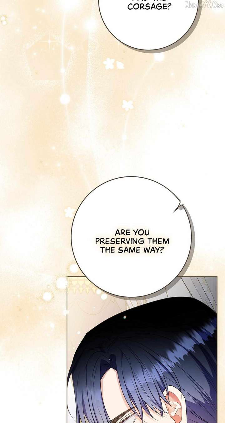 74